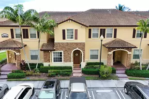 9051 SW 227th St, Cutler Bay, FL 33190 - Photo 1