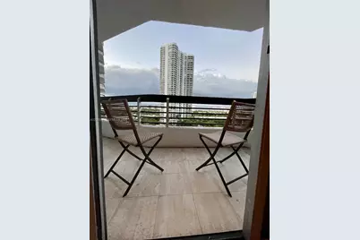 3600 Mystic Pointe Dr #1010, Aventura, FL 33180 - Photo 16