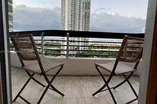 3600 Mystic Pointe Dr, Aventura, FL 33180 - Photo 16