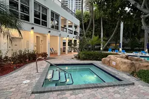 3600 Mystic Pointe Dr, Aventura, FL 33180 - Photo 20
