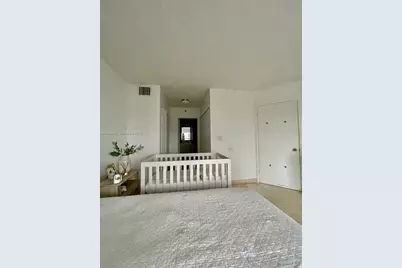 3600 Mystic Pointe Dr #1010, Aventura, FL 33180 - Photo 6