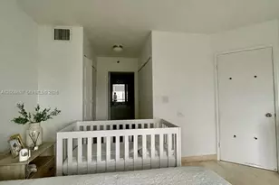 3600 Mystic Pointe Dr, Aventura, FL 33180 - Photo 6