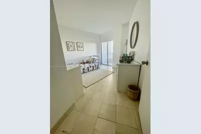 3600 Mystic Pointe Dr #1010, Aventura, FL 33180 - Photo 10