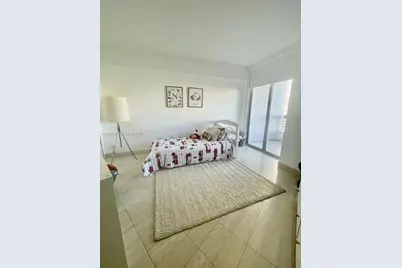 3600 Mystic Pointe Dr #1010, Aventura, FL 33180 - Photo 8