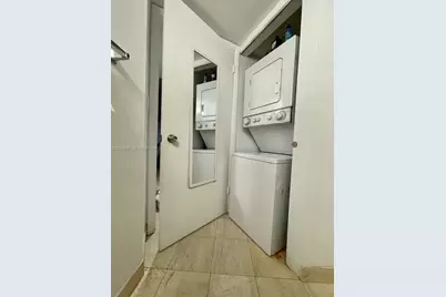 3600 Mystic Pointe Dr #1010, Aventura, FL 33180 - Photo 14