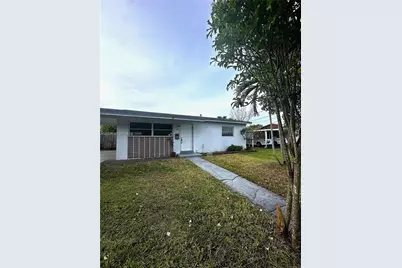 11935 SW 37th St, Miami, FL 33175 - Photo 6