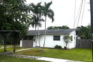 11935 SW 37th St, Miami, FL 33175 - Photo 1