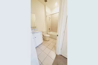 1100 SW 6th Ct #1100, Florida City, FL 33034 - Photo 8