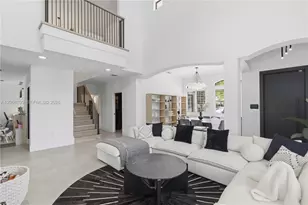 2601 SW 143rd Ave, Miami, FL 33175 - Photo 14