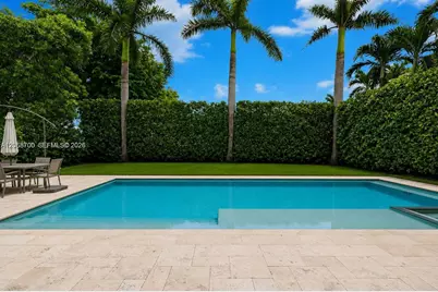 2601 SW 143rd Ave, Miami, FL 33175 - Photo 40