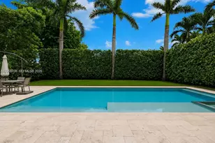 2601 SW 143rd Ave, Miami, FL 33175 - Photo 40