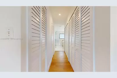 2601 SW 143rd Ave, Miami, FL 33175 - Photo 28