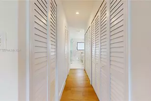 2601 SW 143rd Ave, Miami, FL 33175 - Photo 28