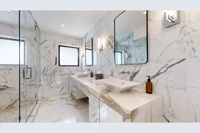 2601 SW 143rd Ave, Miami, FL 33175 - Photo 30