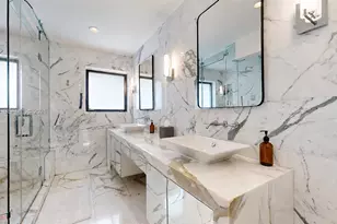 2601 SW 143rd Ave, Miami, FL 33175 - Photo 30