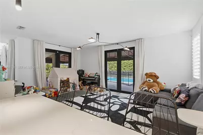 2601 SW 143rd Ave, Miami, FL 33175 - Photo 12