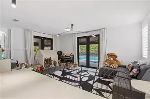 2601 SW 143rd Ave, Miami, FL 33175 - Photo 12