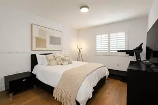 2601 SW 143rd Ave, Miami, FL 33175 - Photo 34