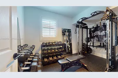 2601 SW 143rd Ave, Miami, FL 33175 - Photo 38