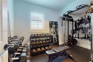 2601 SW 143rd Ave, Miami, FL 33175 - Photo 38