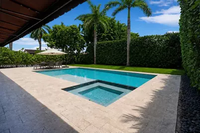 2601 SW 143rd Ave, Miami, FL 33175 - Photo 2