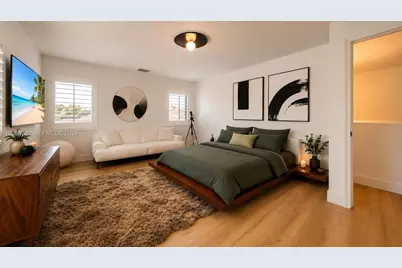 2601 SW 143rd Ave, Miami, FL 33175 - Photo 24