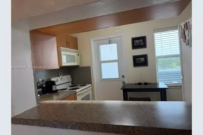 1445 Atlantic Shores Blvd #605, Hallandale Beach, FL 33009 - Photo 20