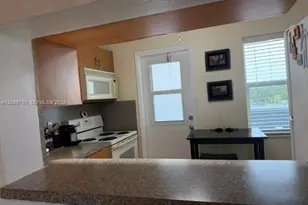 1445 Atlantic Shores Blvd, Hallandale Beach, FL 33009 - Photo 20