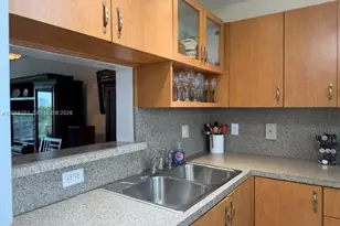 1445 Atlantic Shores Blvd, Hallandale Beach, FL 33009 - Photo 18
