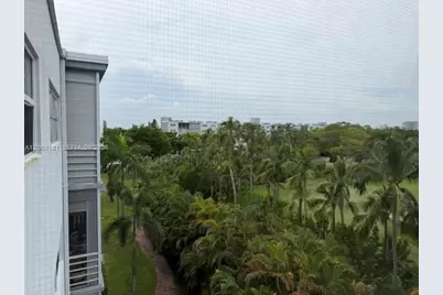 1445 Atlantic Shores Blvd #605, Hallandale Beach, FL 33009 - Photo 24