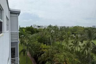 1445 Atlantic Shores Blvd, Hallandale Beach, FL 33009 - Photo 24