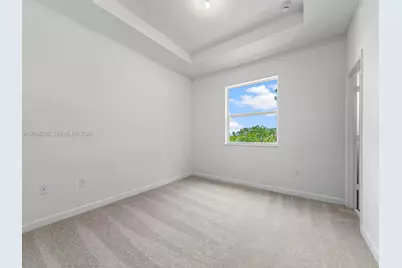 1529 SE 27th Rd #1529, Homestead, FL 33035 - Photo 6