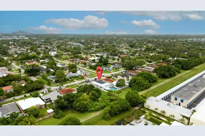 2920 SW 69th Ave, Miami, FL 33155 - Photo 42