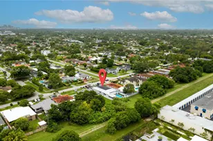 2920 SW 69th Ave, Miami, FL 33155 - Photo 42