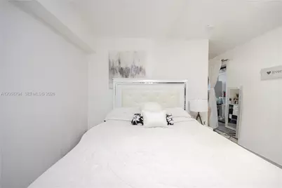 2920 SW 69th Ave, Miami, FL 33155 - Photo 36