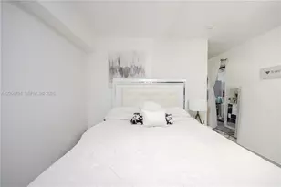 2920 SW 69th Ave, Miami, FL 33155 - Photo 36