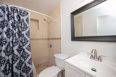 2920 SW 69th Ave, Miami, FL 33155 - Photo 26