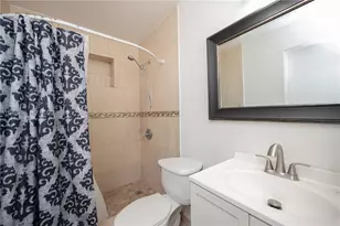 2920 SW 69th Ave, Miami, FL 33155 - Photo 26