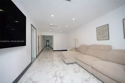 2920 SW 69th Ave, Miami, FL 33155 - Photo 6