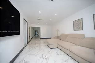 2920 SW 69th Ave, Miami, FL 33155 - Photo 6