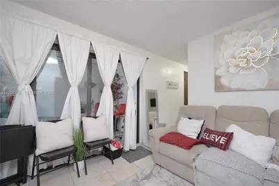 2920 SW 69th Ave, Miami, FL 33155 - Photo 34