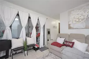 2920 SW 69th Ave, Miami, FL 33155 - Photo 34