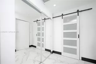 2920 SW 69th Ave, Miami, FL 33155 - Photo 8