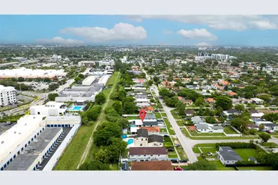 2920 SW 69th Ave, Miami, FL 33155 - Photo 48