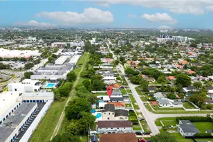 2920 SW 69th Ave, Miami, FL 33155 - Photo 48