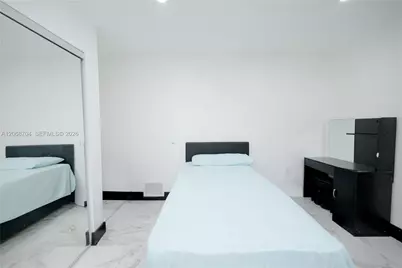 2920 SW 69th Ave, Miami, FL 33155 - Photo 16