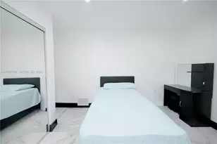 2920 SW 69th Ave, Miami, FL 33155 - Photo 16