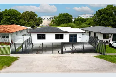 2920 SW 69th Ave, Miami, FL 33155 - Photo 1