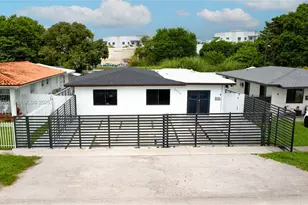 2920 SW 69th Ave, Miami, FL 33155 - Photo 1