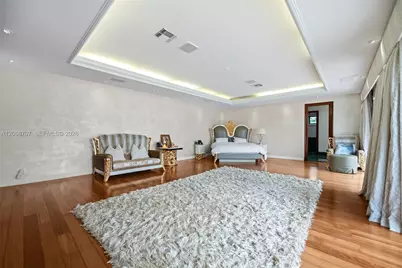 7701 Old Cutler Rd, Coral Gables, FL 33143 - Photo 28